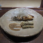 富小路 やま岸 - 