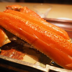 富小路 やま岸 - 