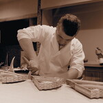 富小路 やま岸 - 