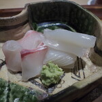 富小路 やま岸 - 