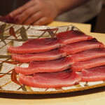 富小路 やま岸 - 