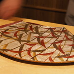 富小路 やま岸 - 