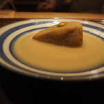 富小路 やま岸 - 