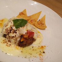 bottega 柏店 - 