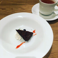 bottega 柏店 - 