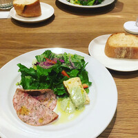 bottega 柏店 - 