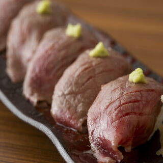 和らぎ亭 しまや_2