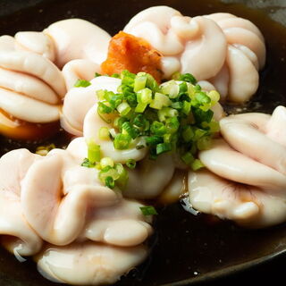 和らぎ亭 しまや_1