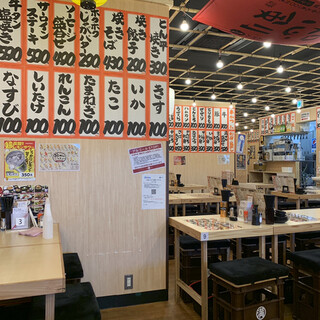 大東 四條畷 交野で人気の居酒屋 ランキングtop 食べログ