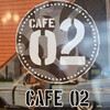 CAFE 02 - 