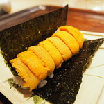 富小路 やま岸 - 