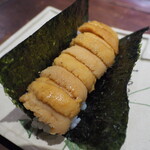 富小路 やま岸 - 