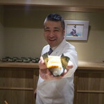 富小路 やま岸 - 