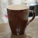 トリワイン ＰＩＫＯＳＨＨＨＵ - サングリアのホットワイン