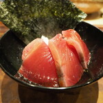 富小路 やま岸 - 