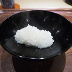 富小路 やま岸 - 