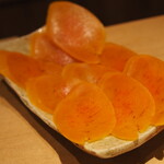 富小路 やま岸 - 