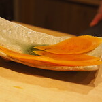 富小路 やま岸 - 