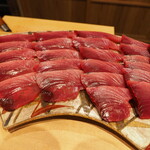 富小路 やま岸 - 