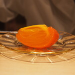 富小路 やま岸 - 