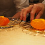 富小路 やま岸 - 