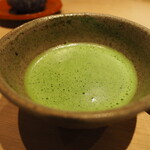 富小路 やま岸 - 