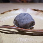 富小路 やま岸 - 