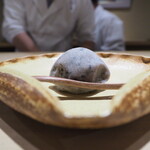 富小路 やま岸 - 