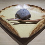 富小路 やま岸 - 