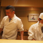 富小路 やま岸 - 