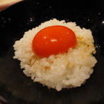 富小路 やま岸 - 