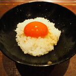 富小路 やま岸 - 