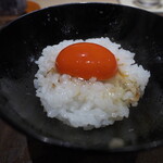 富小路 やま岸 - 