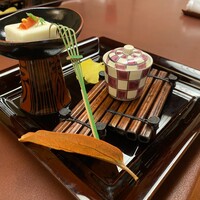 人形町今半 本店 - 