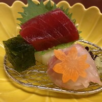 人形町今半 本店 - 