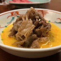 人形町今半 本店 - 