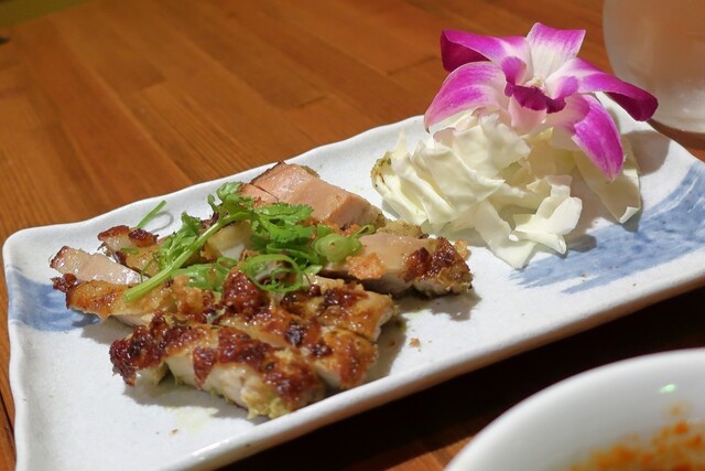 タイ料理 プリック天満 天神橋筋六丁目 タイ料理 食べログ タイ料理 プリック天満 天神橋筋六丁目 タイ料理 食べログ