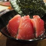 富小路 やま岸 - 