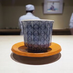 富小路 やま岸 - 