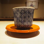 富小路 やま岸 - 