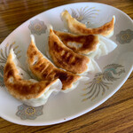 とんこつら～めん 一代 - 