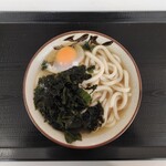 麺匠 豊三 - 