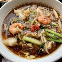 過門香 點 有楽町イトシア店 - 
