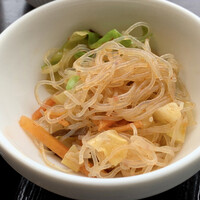 過門香 點 有楽町イトシア店 - 