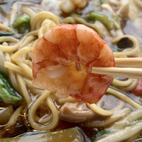 過門香 點 有楽町イトシア店 - 