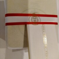 銀座 ハプスブルク・ファイルヒェン - 