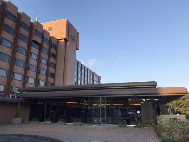 城山ホテル鹿児島 Shiroyama Hotel Kagoshima 旧店名 城山観光ホテル 高見馬場 その他 食べログ 城山ホテル鹿児島 Shiroyama Hotel Kagoshima 旧店名 城山観光ホテル 高見馬場 その他 食べログ