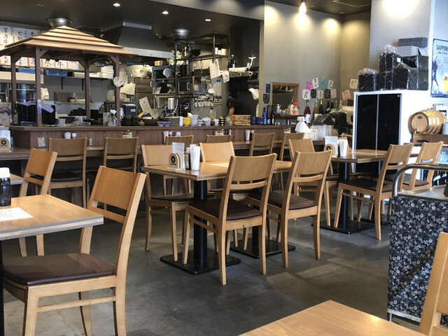 えんがわ 武蔵小杉 新丸子 居酒屋 ネット予約可 食べログ