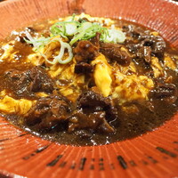 京都 スエヒロガリ - 