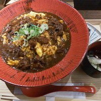 京都 スエヒロガリ - 